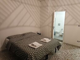 B&B Napoli Fuorigrotta