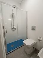 B&B Napoli Fuorigrotta