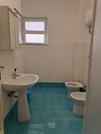 B&B Napoli Fuorigrotta