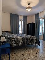 B&B Napoli Fuorigrotta