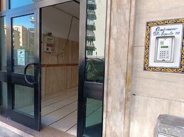 B&B Napoli Fuorigrotta