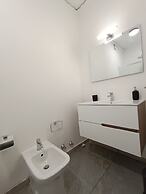 B&B Napoli Fuorigrotta