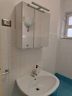 B&B Napoli Fuorigrotta