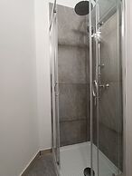 B&B Napoli Fuorigrotta