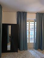 B&B Napoli Fuorigrotta