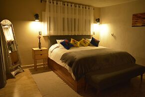 HOTEL VINAHEL