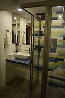 HOTEL VINAHEL