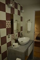 HOTEL VINAHEL