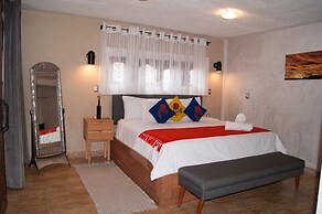 HOTEL VINAHEL