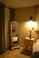 HOTEL VINAHEL