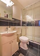 BIS Apartments 1 and 2