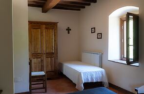 Appartamenti Santa Croce