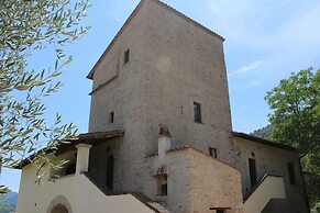 Appartamenti Santa Croce