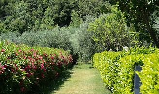 Appartamenti Santa Croce