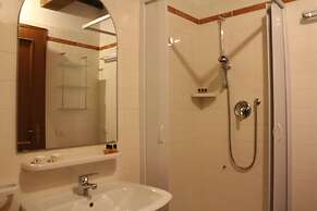 Appartamenti Santa Croce