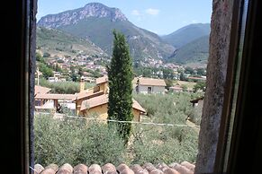 Appartamenti Santa Croce