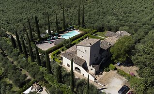 Appartamenti Santa Croce