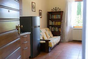 Appartamenti Santa Croce