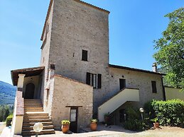 Appartamenti Santa Croce