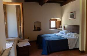 Appartamenti Santa Croce