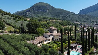 Appartamenti Santa Croce