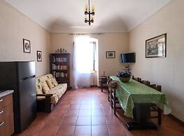 Appartamenti Santa Croce