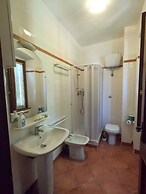 Appartamenti Santa Croce