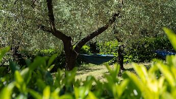 Appartamenti Santa Croce