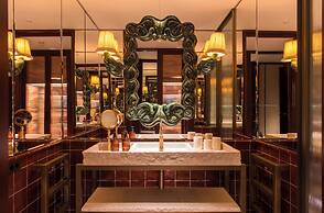 Brach Madrid - Evok Collection