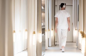 Brach Madrid - Evok Collection