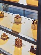 Brach Madrid - Evok Collection