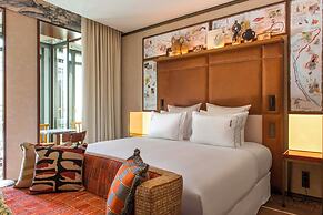 Brach Madrid - Evok Collection