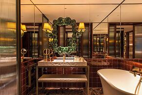 Brach Madrid - Evok Collection