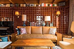 Brach Madrid - Evok Collection