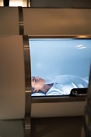 Brach Madrid - Evok Collection