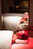 Brach Madrid - Evok Collection