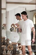 Brach Madrid - Evok Collection
