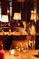 Brach Madrid - Evok Collection