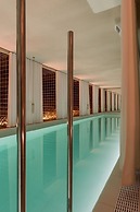 Brach Madrid - Evok Collection