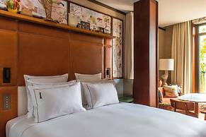 Brach Madrid - Evok Collection