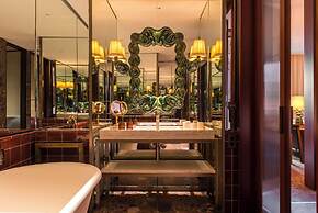 Brach Madrid - Evok Collection