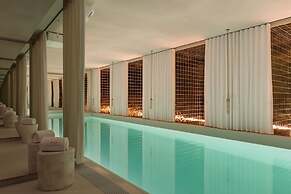 Brach Madrid - Evok Collection