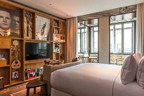 Brach Madrid - Evok Collection