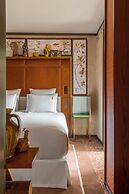 Brach Madrid - Evok Collection