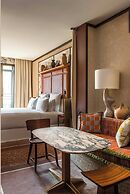 Brach Madrid - Evok Collection