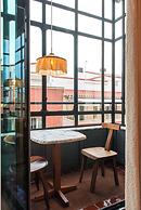 Brach Madrid - Evok Collection