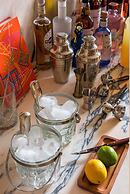 Brach Madrid - Evok Collection