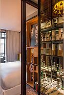 Brach Madrid - Evok Collection