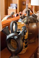 Brach Madrid - Evok Collection