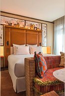 Brach Madrid - Evok Collection